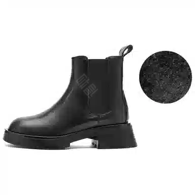 NINE WEST 5cm