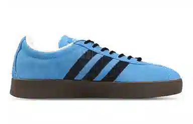 adidas neo Vl Court Classic LQ