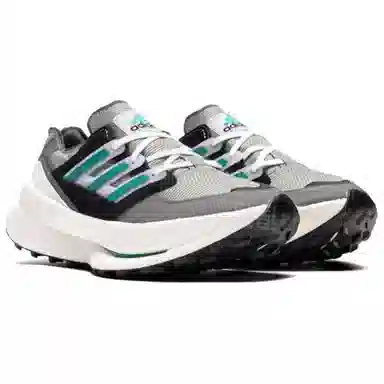 adidas EQUIPMENT AGRAVIC