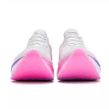 IRUNSVAN Shadow Wing 2.0 PRO