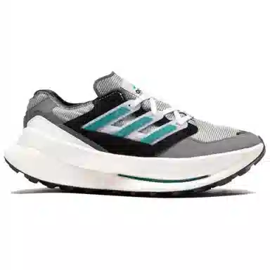 adidas EQUIPMENT AGRAVIC