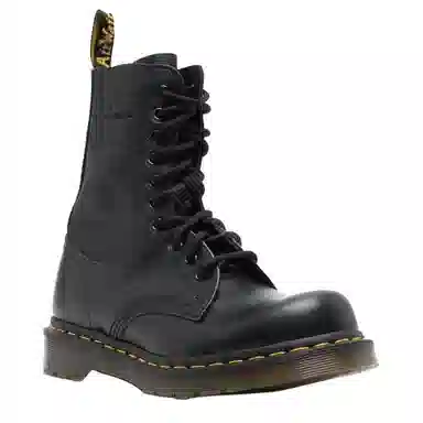 DR.MARTENS x MM6 Maison Margiela