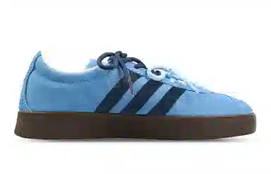 adidas Vl Court MAY miu