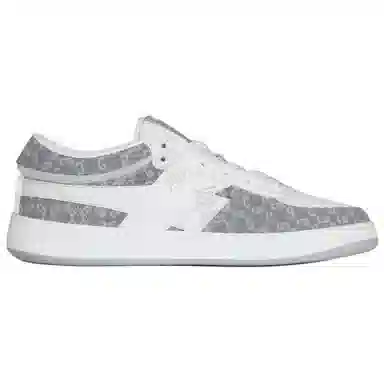 GIVENCHY G Move