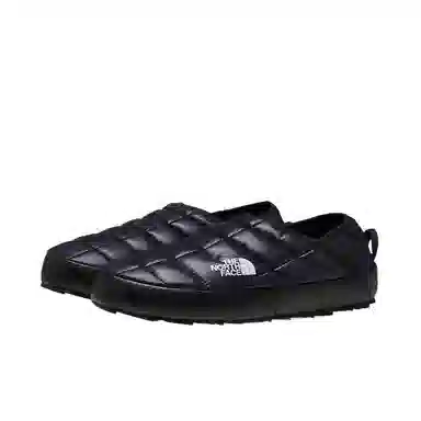 THE NORTH FACE ThermoBall