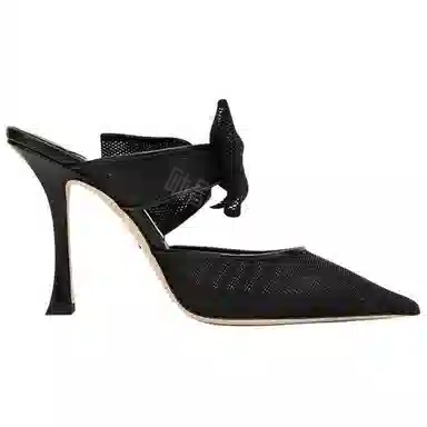 Jimmy Choo 10cm