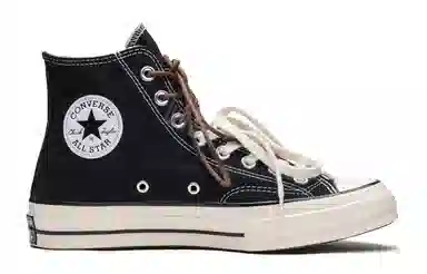 Converse 1970s LOVE miu