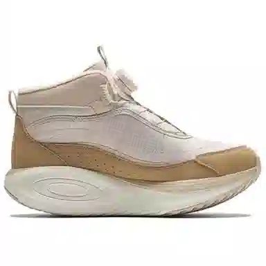 Sprandi Rolling Dome