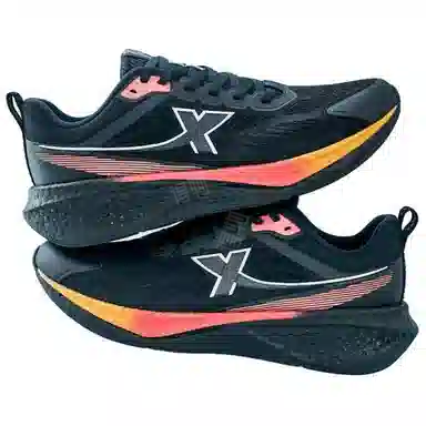 5.0LITE