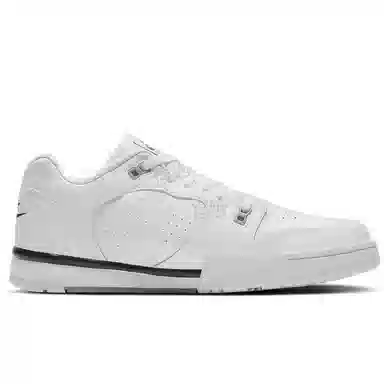 Nike Air Cross Trainer White
