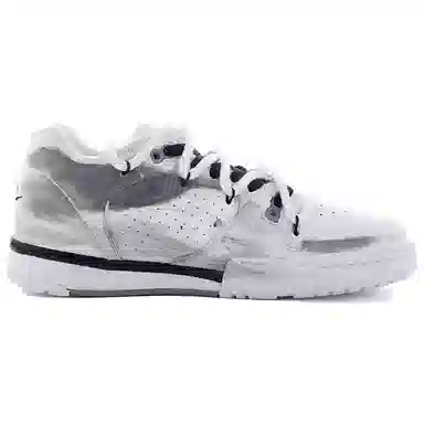 Nike Cross Trainer