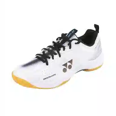 YONEX Power Cushion