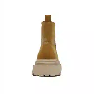 Dounkol 5cm