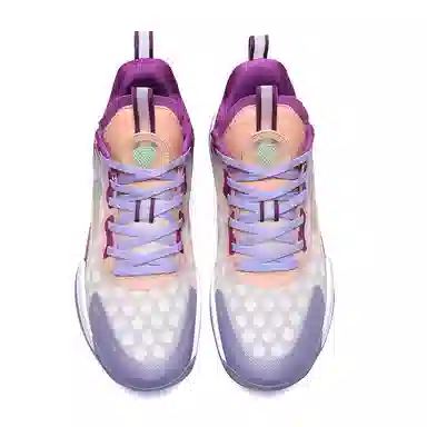 Up Run Jiao Long Series