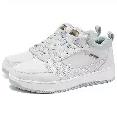 Skechers Court Classics