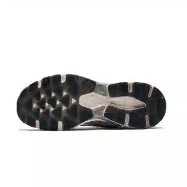 Saucony Kinvara 4 RE