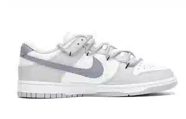 Nike Dunk