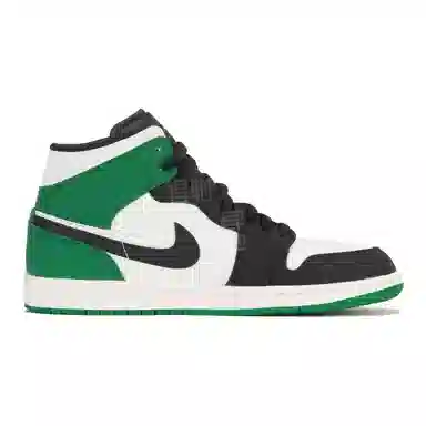 Jordan Air Jordan 1