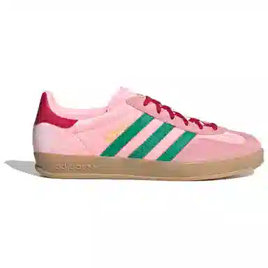 adidas originals GAZELLE INDOOR