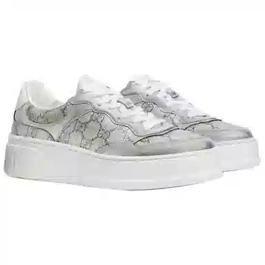 GUCCI GG Supreme