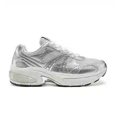 Skechers SKECHER STREET