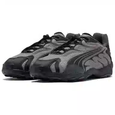 PUMA Inhale Essentials Shadow Grey