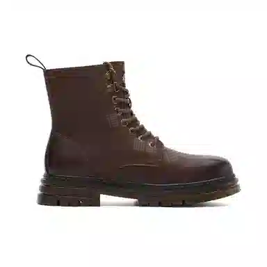 Dickies