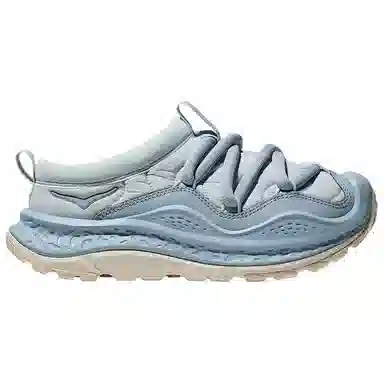 HOKA ONE ONE Ora Primo Blue Grey