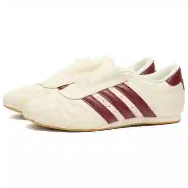 adidas originals Taekwondo