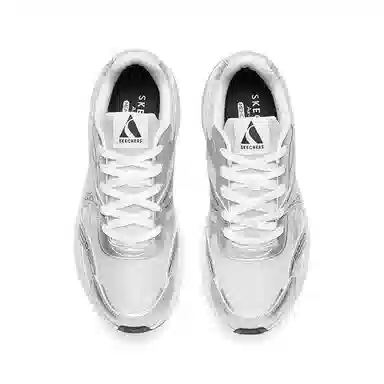 Skechers SKECHER STREET