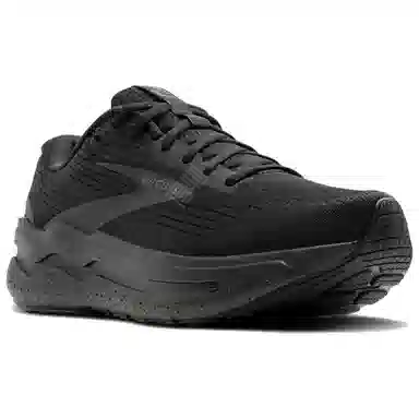 Brooks Ghost Max 2