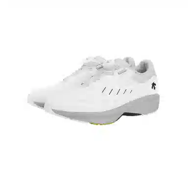 DESCENTE RUNNING DFLUID