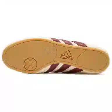 adidas originals Taekwondo