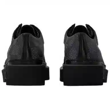 LOUIS VUITTON Ranger Derby Ebene