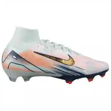 Nike Mercurial 16
