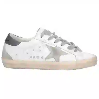 Golden Goose Super-Star
