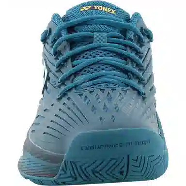 YONEX ECLIPSION 5