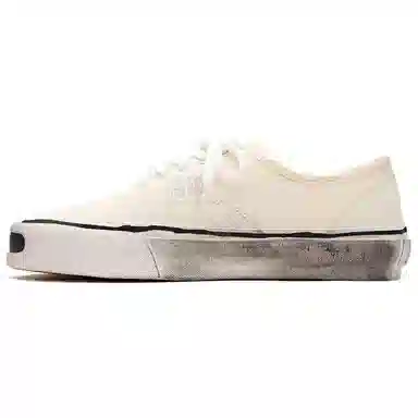 MIHARA YASUHIRO KAMIYA