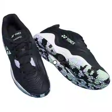 YONEX FUSIONREV 5