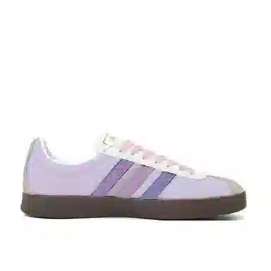 adidas neo VL Court 2.0