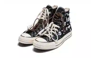 Converse 1970s LOVE miu