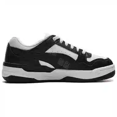 PUMA 1948