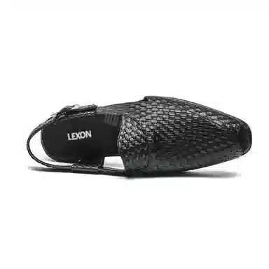 LEXON PU