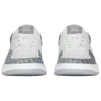 GIVENCHY G Move