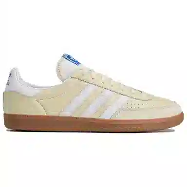 C.P. Company x adidas WIMBERLEY SPZL