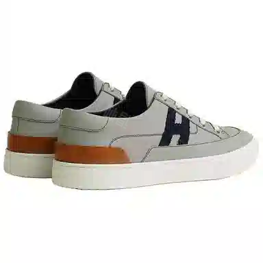 HERMES Deep