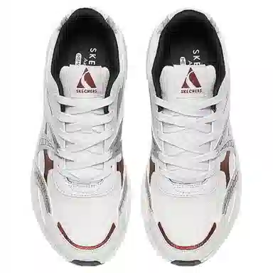 Skechers SKECHER STREET