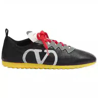 Valentino GARAVANI Chromathon