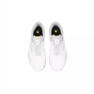 DESCENTE RUNNING DFLUID