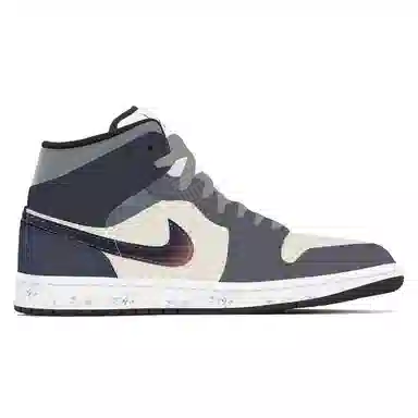 Jordan Air Jordan 1 Mid